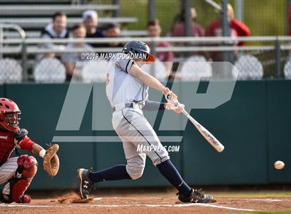 Thumbnail 1 in Seven Lakes @ Katy photogallery.