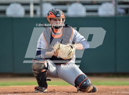 Thumbnail 3 in Seven Lakes @ Katy photogallery.