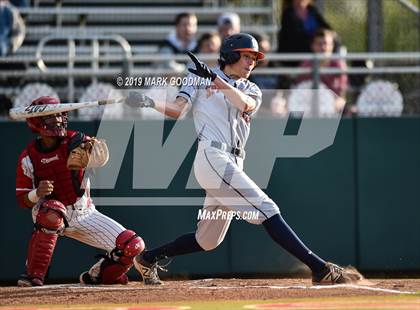 Thumbnail 2 in Seven Lakes @ Katy photogallery.