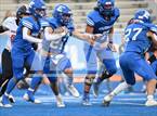 Photo from the gallery "Fruitland @ Emmett"