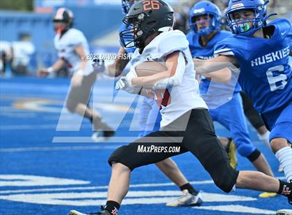 Thumbnail 3 in Fruitland @ Emmett photogallery.