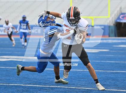 Thumbnail 3 in Fruitland @ Emmett photogallery.