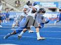 Photo from the gallery "Fruitland @ Emmett"
