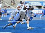 Photo from the gallery "Fruitland @ Emmett"