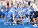 Photo from the gallery "Fruitland @ Emmett"