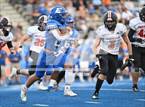 Photo from the gallery "Fruitland @ Emmett"