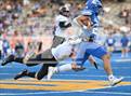 Photo from the gallery "Fruitland @ Emmett"