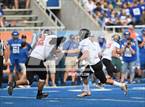 Photo from the gallery "Fruitland @ Emmett"