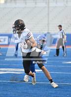 Photo from the gallery "Fruitland @ Emmett"