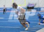 Photo from the gallery "Fruitland @ Emmett"