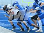 Photo from the gallery "Fruitland @ Emmett"