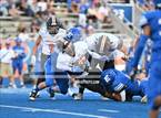 Photo from the gallery "Fruitland @ Emmett"