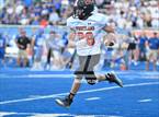 Photo from the gallery "Fruitland @ Emmett"