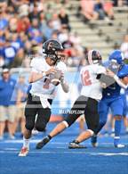 Photo from the gallery "Fruitland @ Emmett"