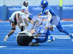 Photo from the gallery "Fruitland @ Emmett"