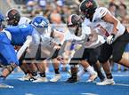 Photo from the gallery "Fruitland @ Emmett"