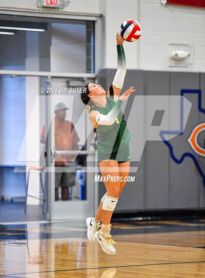 Thumbnail 1 in Caldwell vs Lexington photogallery.