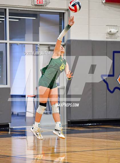 Thumbnail 1 in Caldwell vs Lexington photogallery.