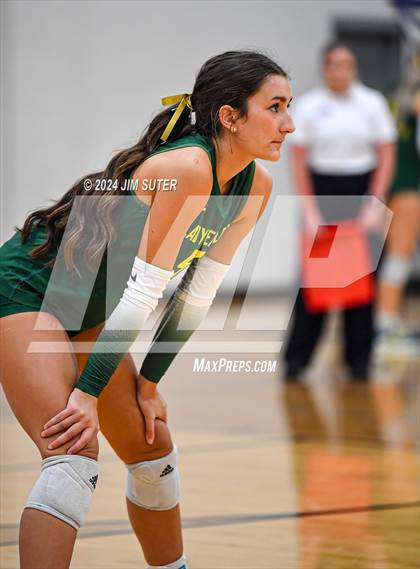 Thumbnail 1 in Caldwell vs Lexington photogallery.