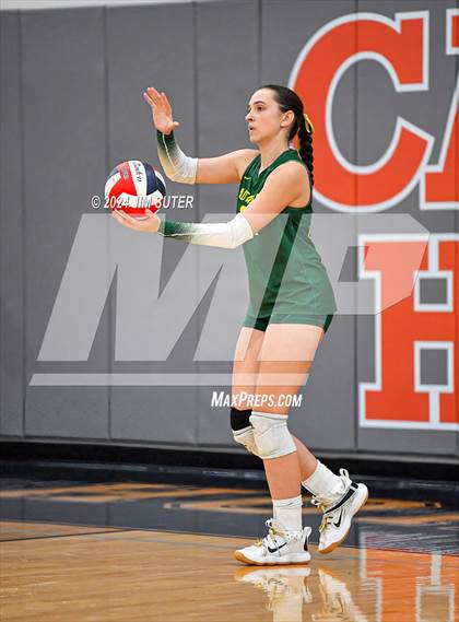Thumbnail 3 in Caldwell vs Lexington photogallery.