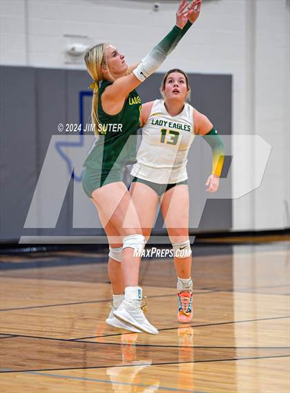 Thumbnail 1 in Caldwell vs Lexington photogallery.