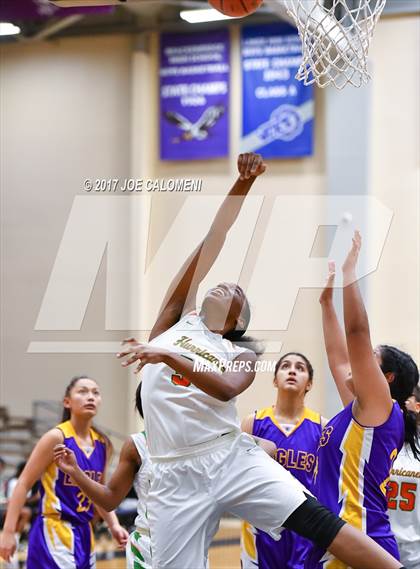 Thumbnail 2 in Houston [Sam] vs Brackenridge photogallery.