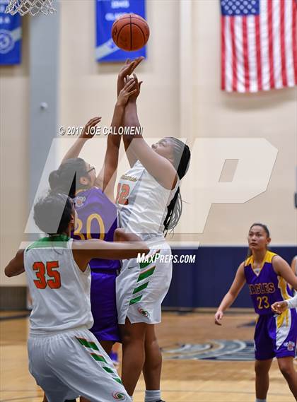 Thumbnail 2 in Houston [Sam] vs Brackenridge photogallery.