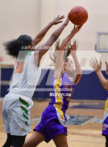 Thumbnail 3 in Houston [Sam] vs Brackenridge photogallery.