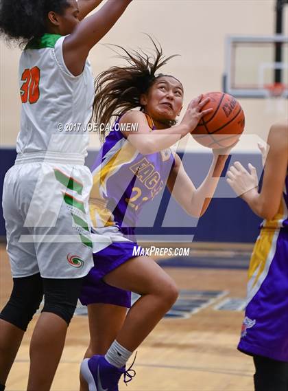Thumbnail 3 in Houston [Sam] vs Brackenridge photogallery.