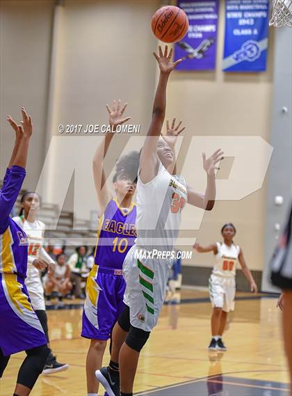 Thumbnail 1 in Houston [Sam] vs Brackenridge photogallery.