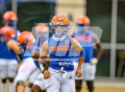 Thumbnail 3 in Oak Ridge vs Grand Oaks photogallery.