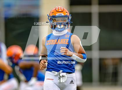 Thumbnail 1 in Oak Ridge vs Grand Oaks photogallery.