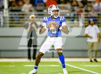 Thumbnail 3 in Oak Ridge vs Grand Oaks photogallery.