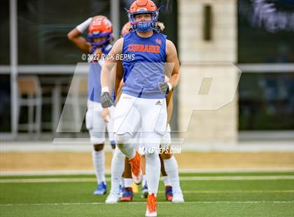 Thumbnail 1 in Oak Ridge vs Grand Oaks photogallery.