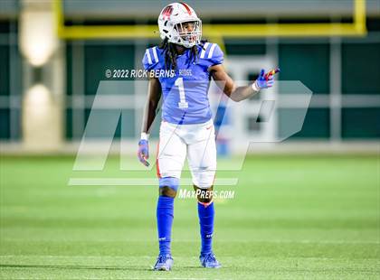Thumbnail 2 in Oak Ridge vs Grand Oaks photogallery.