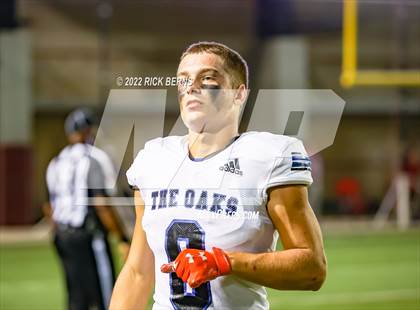 Thumbnail 3 in Oak Ridge vs Grand Oaks photogallery.