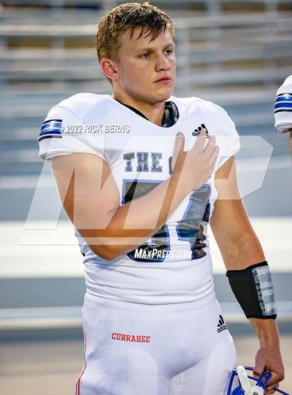 Thumbnail 2 in Oak Ridge vs Grand Oaks photogallery.