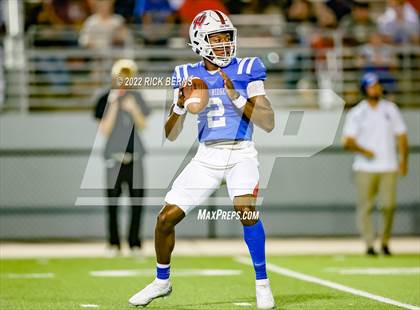 Thumbnail 1 in Oak Ridge vs Grand Oaks photogallery.