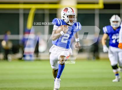 Thumbnail 3 in Oak Ridge vs Grand Oaks photogallery.