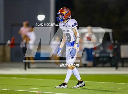 Thumbnail 3 in Oak Ridge vs Grand Oaks photogallery.