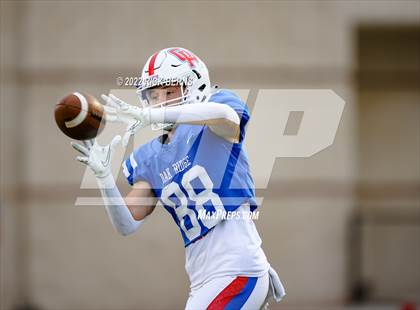 Thumbnail 2 in Oak Ridge vs Grand Oaks photogallery.