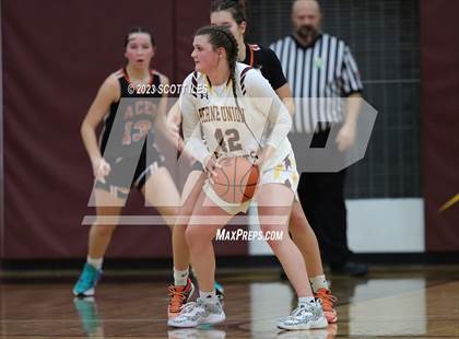 Thumbnail 2 in Amanda-Clearcreek @ Berne Union photogallery.
