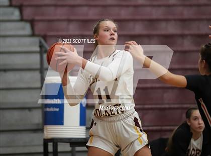 Thumbnail 1 in Amanda-Clearcreek @ Berne Union photogallery.