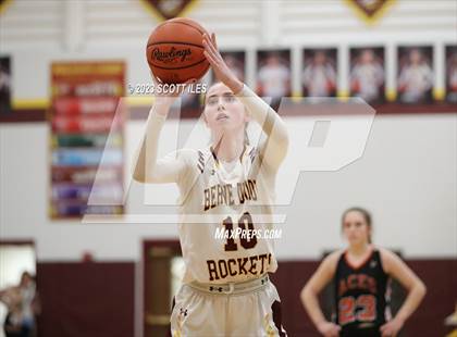 Thumbnail 3 in Amanda-Clearcreek @ Berne Union photogallery.