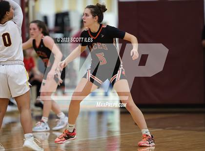 Thumbnail 1 in Amanda-Clearcreek @ Berne Union photogallery.