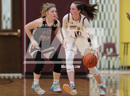 Thumbnail 3 in Amanda-Clearcreek @ Berne Union photogallery.