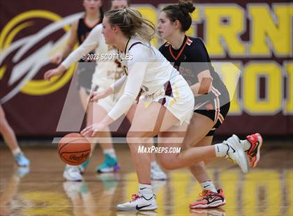 Thumbnail 2 in Amanda-Clearcreek @ Berne Union photogallery.