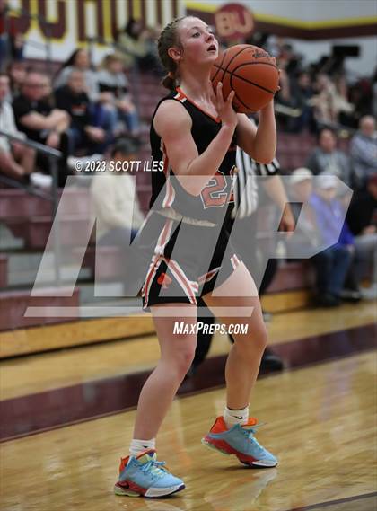 Thumbnail 3 in Amanda-Clearcreek @ Berne Union photogallery.
