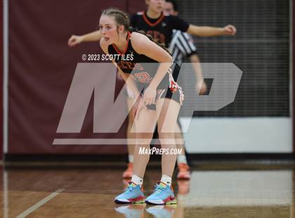 Thumbnail 1 in Amanda-Clearcreek @ Berne Union photogallery.