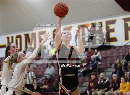 Thumbnail 1 in Amanda-Clearcreek @ Berne Union photogallery.